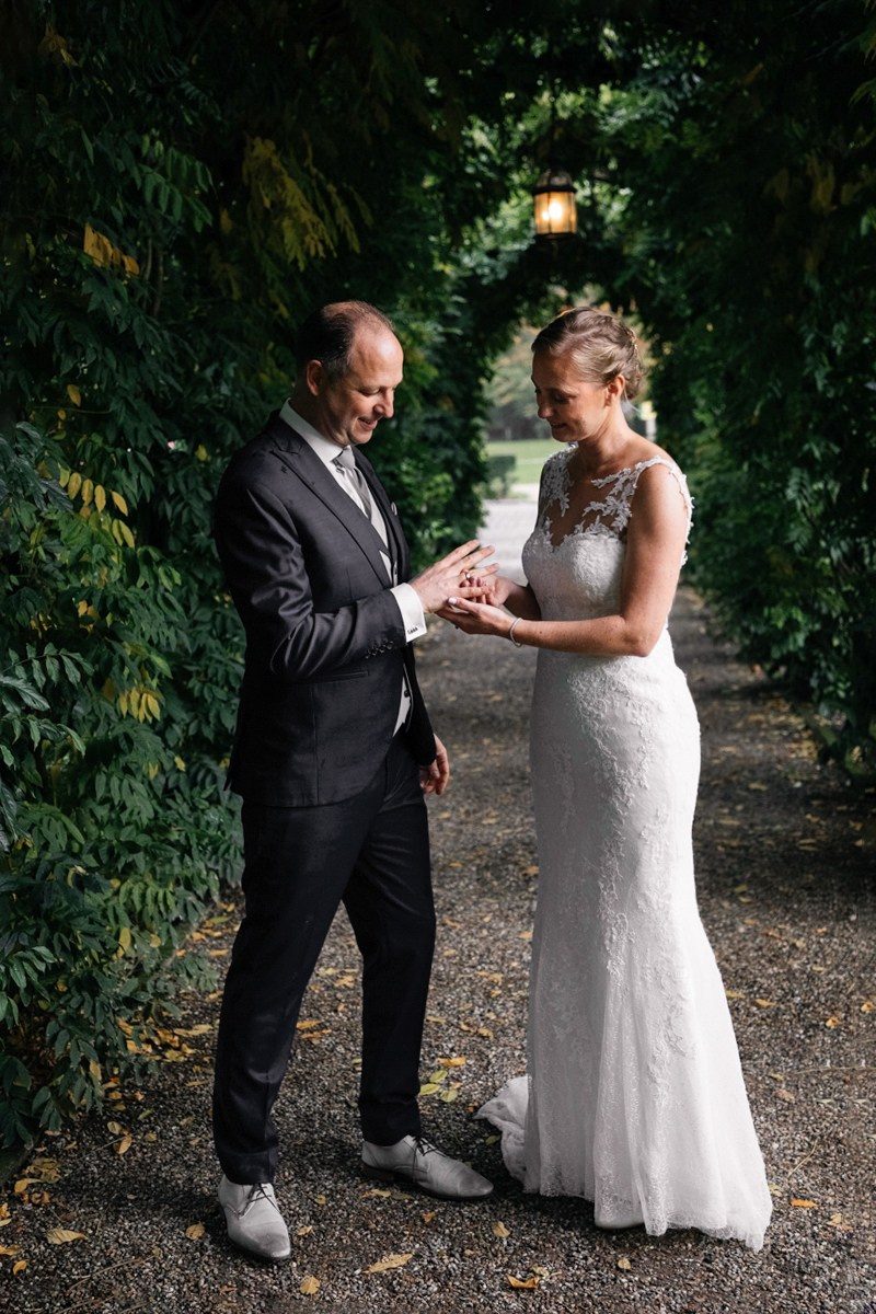 R & J Netherlands. Свадебный фотограф в Нидерландах и Европе — Тина Ялóва