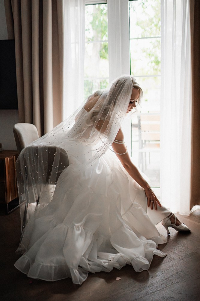 Edward & Daria. Tonya Kyrylenko photographer in London