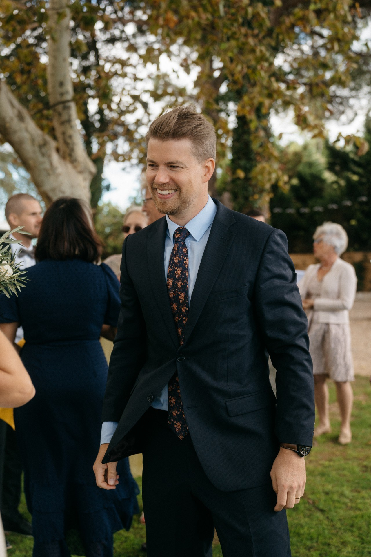 Provence & Promises. Свадебный и семейный фотограф Алексей Попов. Штутгарт, Германия