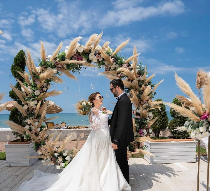 Окрестности Батуми. Главная