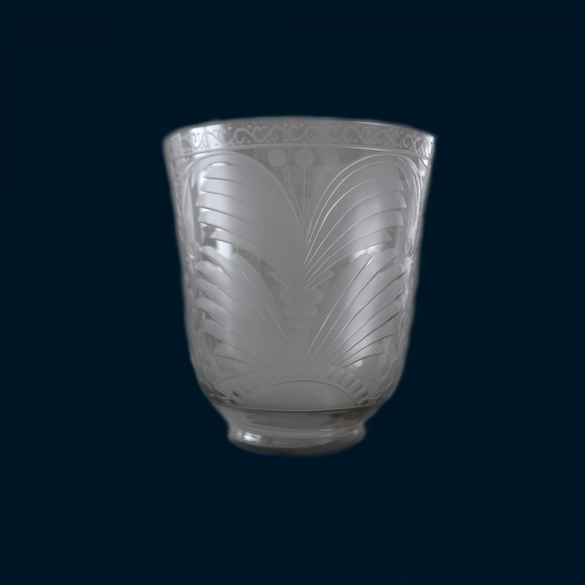 Vase. Современнные и актикварные украшения в Барселоне, Москве и Санкт-Петербурге