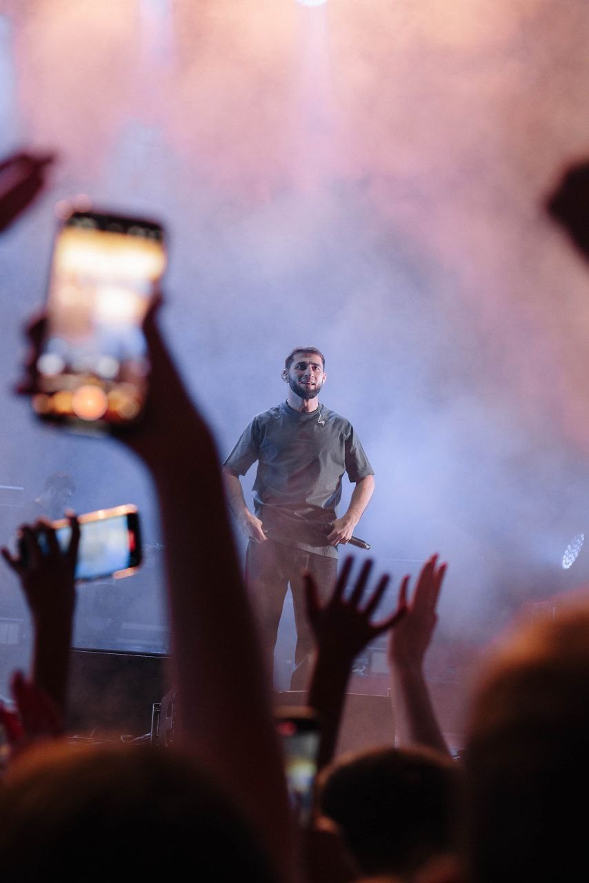 Events. Fotograf și videograf din municipiul Bălți