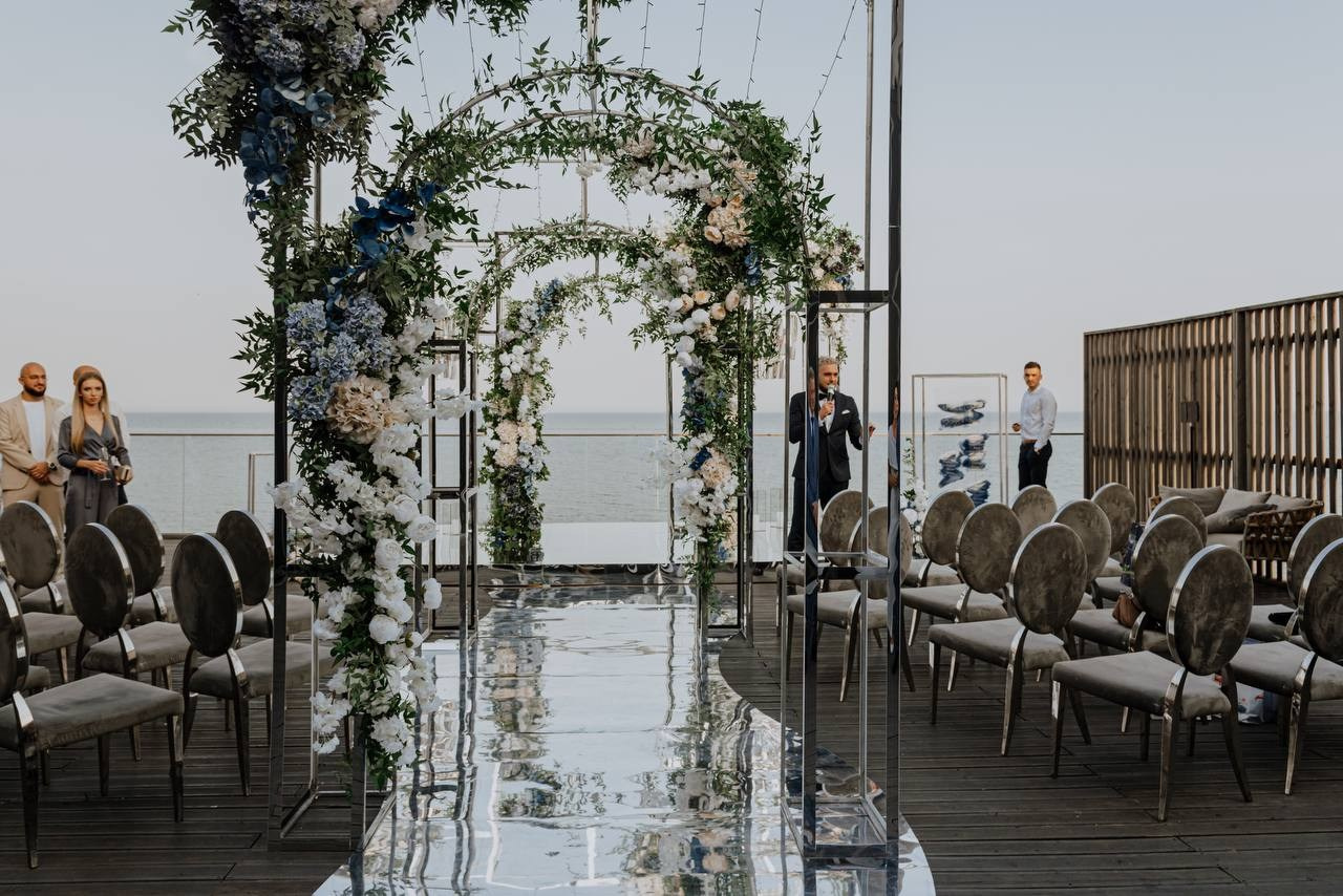 *. Wedding and family photographer San Diego