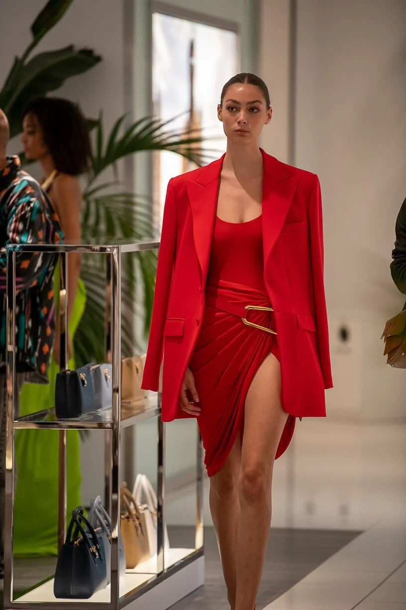 Events. El Velo Blanco I Wedding Photographers