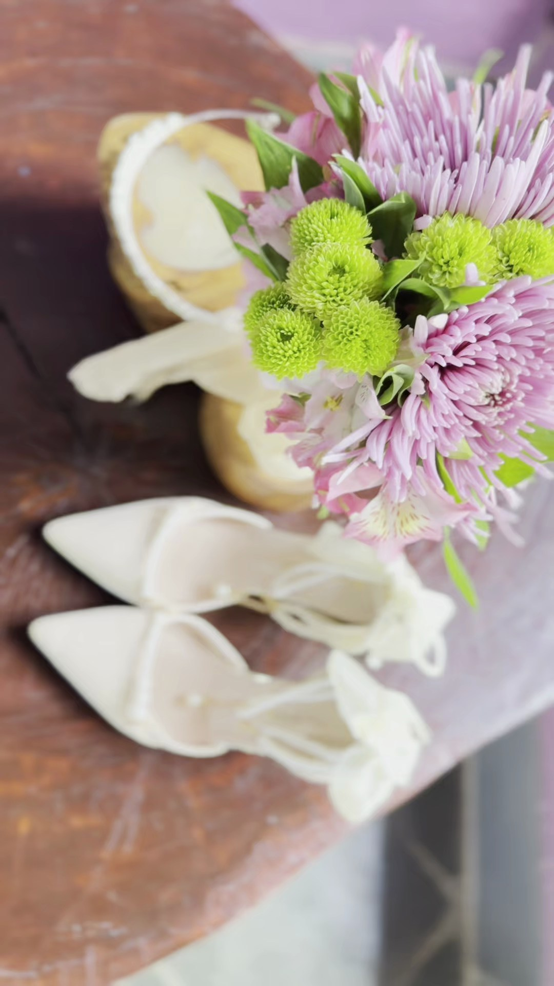 REBECCA & WELKES // Wedding. Studio Rodney Côrtes
