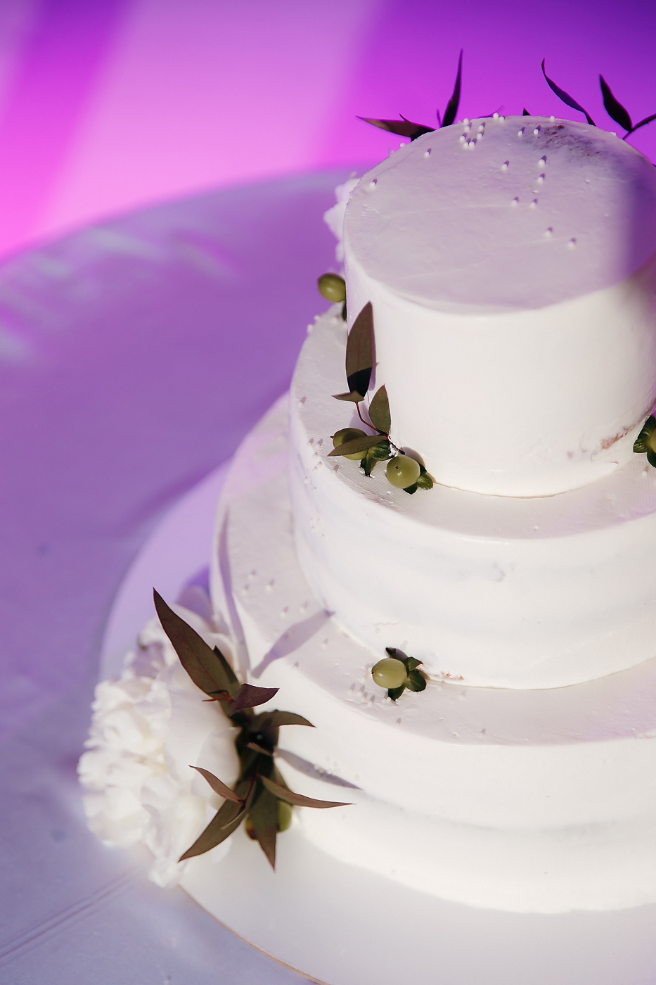 Juriy & Janna. Professional Wedding and event photographer USA New York