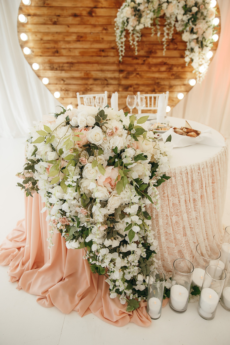 Juriy & Janna. Professional Wedding and event photographer USA New York