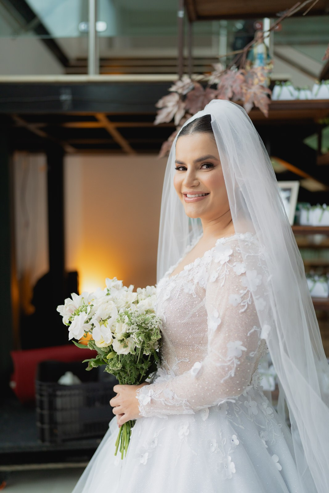 Juliana e Felipe. Fabio Barth | Foto e Filme de casamento
