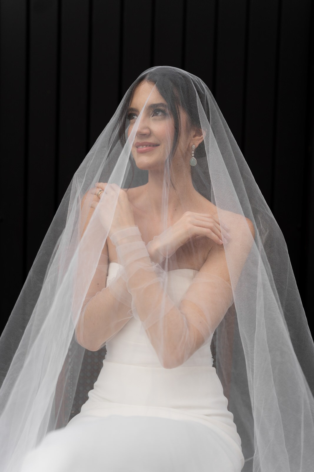 Bruna Castelo. Fabio Barth | Foto e Filme de casamento