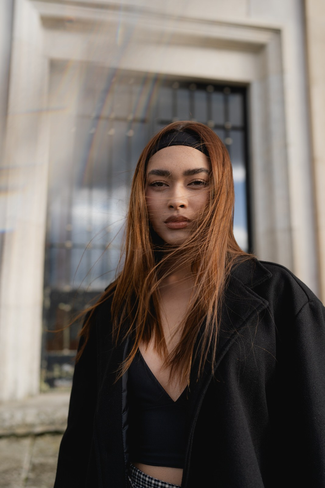 Nicole. Fabio Barth — Wedding Photo & Film