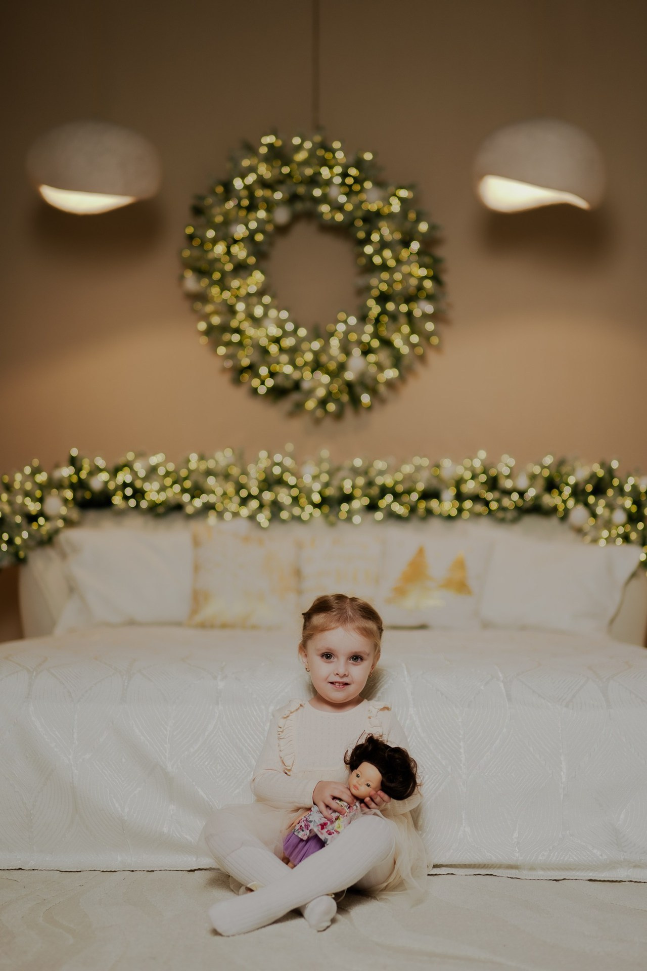 Recenzie. Www.stayscolor.md