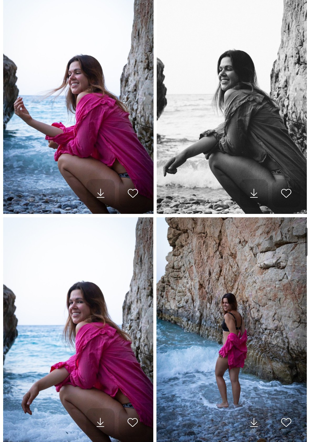 Family PHOTOs. PHOTOgrapher Germany MARBURG