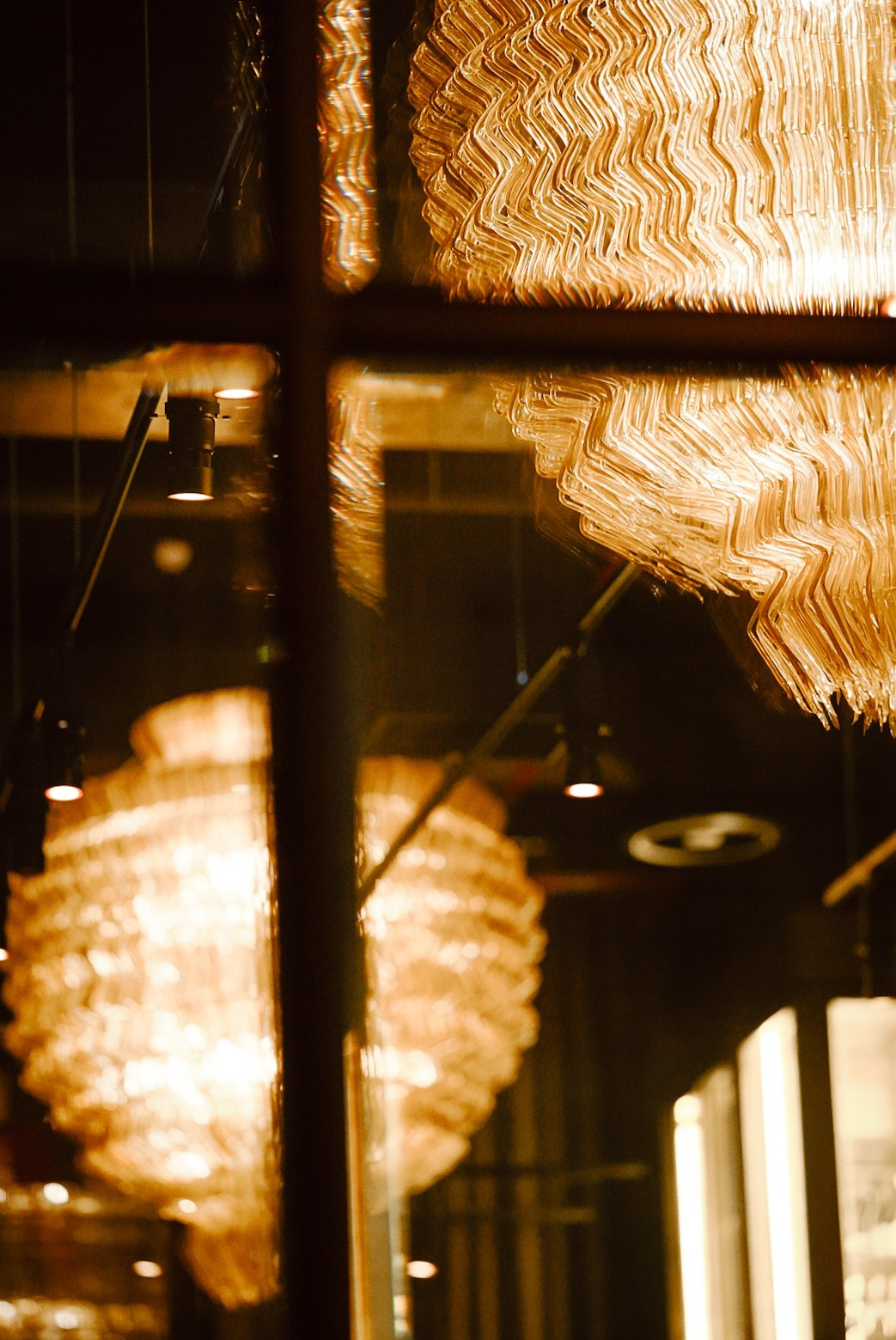 Food. Julia Erina photographer Dubai