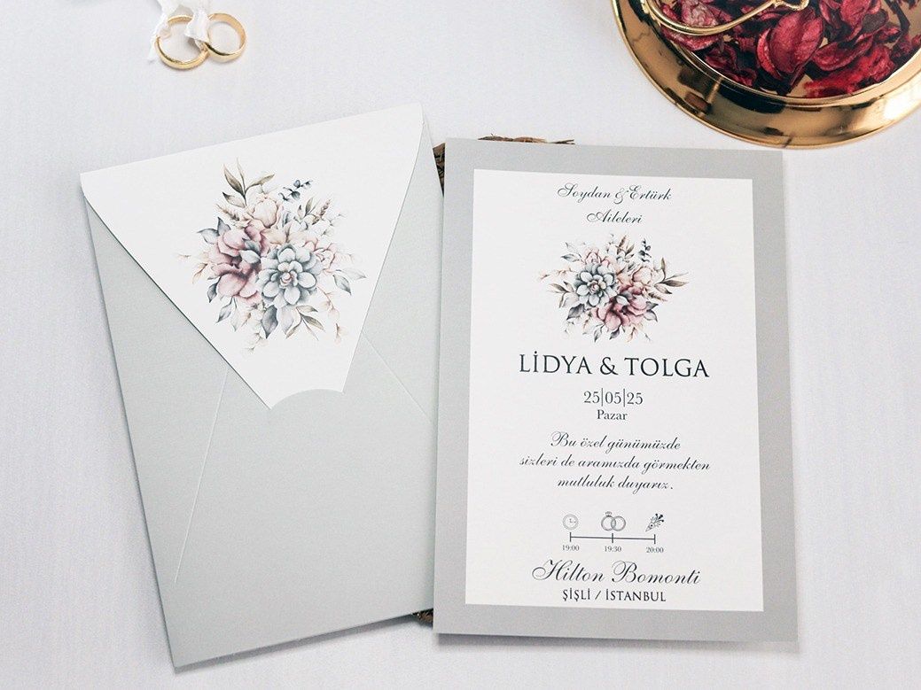 Invitații Elegante și Refined: Catalogul Ellite | Nunta, Petreceri, Evenimente Corporate.- invitații nuntă  - modele invitații nuntă  - invitații nuntă 2025  - invitații de nuntă elegante  - invitații de nuntă personalizate  - invitații nuntă online  - invitații nuntă handmade  - catalog invitații nuntă  - invitații originale nuntă  - invitații de nuntă moderne  - invitații nuntă vintage  - invitații nuntă rustice  - invitații nuntă clasice  - design invitații nuntă  - invitații de nuntă cu tematică.- invitații nuntă florale  - invitații nuntă boho  - invitații nuntă aurii  - invitații nuntă minimaliste  - invitații nuntă cu sigiliu  - invitații nuntă cu acuarelă  - invitații nuntă cu fotografie  - invitații nuntă cu inițiale  - invitații nuntă elegante alb-negru  - invitații nuntă cu hârtie texturată  - invitații nuntă cu decupaj laser  - invitații nuntă cu flori uscate. - print invitații nuntă  - invitații nuntă personalizate cu numele mirilor  - invitații nuntă cu plic inclus  - invitații nuntă cu cartolină dublă  - invitații nuntă calitate premium  - invitații nuntă ieftine  - invitații nuntă rapide.- invitații nuntă România  - invitații nuntă București / Botoșani . Iași suceava- invitații nuntă cu livrare în țară  - invitații nuntă online România.- „Invitație de nuntă elegantă cu design floral și plic crem”  - „Model de invitație de nuntă vintage cu sigiliu de ceară”  - „Set complet invitații de nuntă personalizate cu inițialele mirilor”  - „Invitație de nuntă modernă cu design minimalist și text negru pe fundal alb”  - „Invitație de nuntă rustică pe hârtie kraft cu șnur de iută”  - „Invitație de nuntă cu decupaj laser și detalii aurii” - „Invitație de nuntă în stil boho cu imprimeu floral colorat”  - „Invitație romantică de nuntă cu flori uscate și panglică din satin”  - „Invitație de nuntă clasică cu monogramă și font caligrafic”  - „Invitație de nuntă în stil glamour cu folie aurie și text embosat”- „Model de invitație de nuntă 2025 cu design elegant și font modern”  - „Cele mai noi invitații de nuntă 2025 – stil floral, sofisticat”