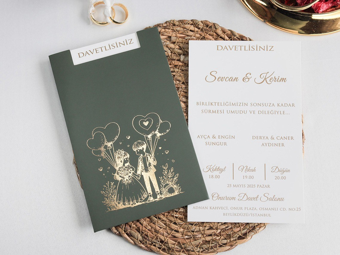 Invitații Elegante și Refined: Catalogul Ellite | Nunta, Petreceri, Evenimente Corporate.- invitații nuntă  - modele invitații nuntă  - invitații nuntă 2025  - invitații de nuntă elegante  - invitații de nuntă personalizate  - invitații nuntă online  - invitații nuntă handmade  - catalog invitații nuntă  - invitații originale nuntă  - invitații de nuntă moderne  - invitații nuntă vintage  - invitații nuntă rustice  - invitații nuntă clasice  - design invitații nuntă  - invitații de nuntă cu tematică.- invitații nuntă florale  - invitații nuntă boho  - invitații nuntă aurii  - invitații nuntă minimaliste  - invitații nuntă cu sigiliu  - invitații nuntă cu acuarelă  - invitații nuntă cu fotografie  - invitații nuntă cu inițiale  - invitații nuntă elegante alb-negru  - invitații nuntă cu hârtie texturată  - invitații nuntă cu decupaj laser  - invitații nuntă cu flori uscate. - print invitații nuntă  - invitații nuntă personalizate cu numele mirilor  - invitații nuntă cu plic inclus  - invitații nuntă cu cartolină dublă  - invitații nuntă calitate premium  - invitații nuntă ieftine  - invitații nuntă rapide.- invitații nuntă România  - invitații nuntă București / Botoșani . Iași suceava- invitații nuntă cu livrare în țară  - invitații nuntă online România.- „Invitație de nuntă elegantă cu design floral și plic crem”  - „Model de invitație de nuntă vintage cu sigiliu de ceară”  - „Set complet invitații de nuntă personalizate cu inițialele mirilor”  - „Invitație de nuntă modernă cu design minimalist și text negru pe fundal alb”  - „Invitație de nuntă rustică pe hârtie kraft cu șnur de iută”  - „Invitație de nuntă cu decupaj laser și detalii aurii” - „Invitație de nuntă în stil boho cu imprimeu floral colorat”  - „Invitație romantică de nuntă cu flori uscate și panglică din satin”  - „Invitație de nuntă clasică cu monogramă și font caligrafic”  - „Invitație de nuntă în stil glamour cu folie aurie și text embosat”- „Model de invitație de nuntă 2025 cu design elegant și font modern”  - „Cele mai noi invitații de nuntă 2025 – stil floral, sofisticat”