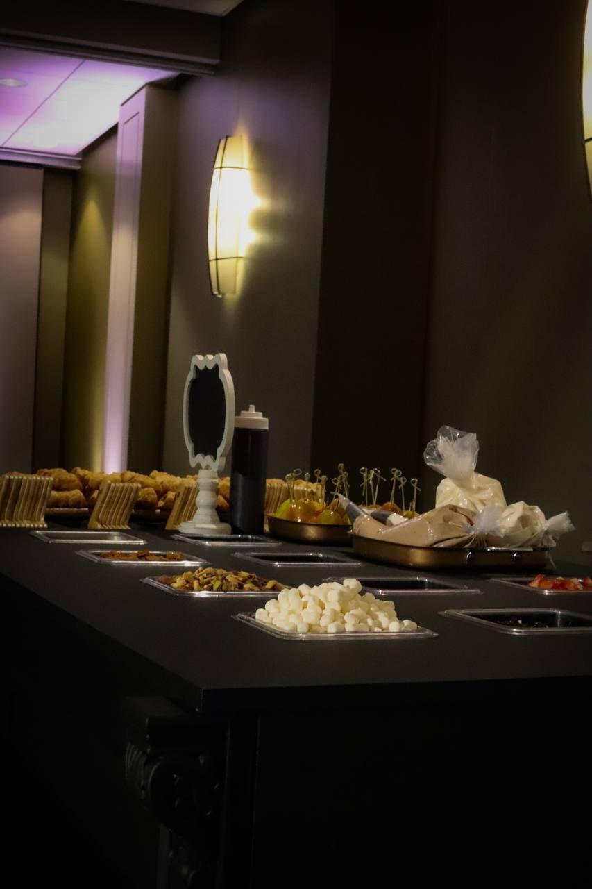 LD Event. VALERIIA VIUNOVA individual shooting\love story\event\brand