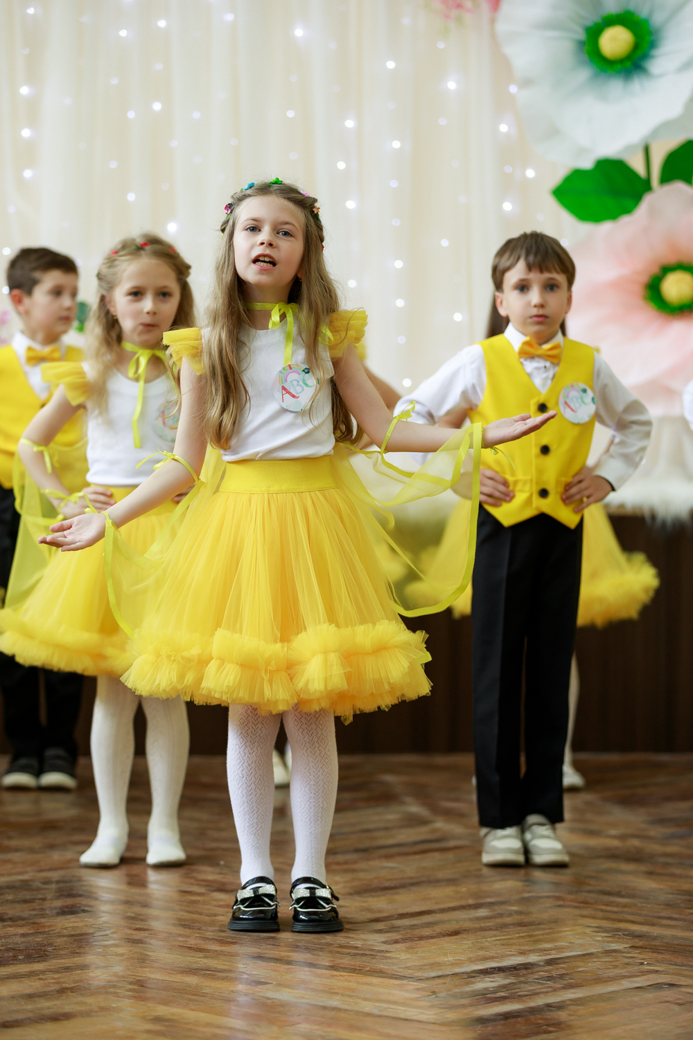 Event Adio Drag ABECEDAR cl1C. N.D.photograph - fotograf de familie și portrete în Republica Moldova