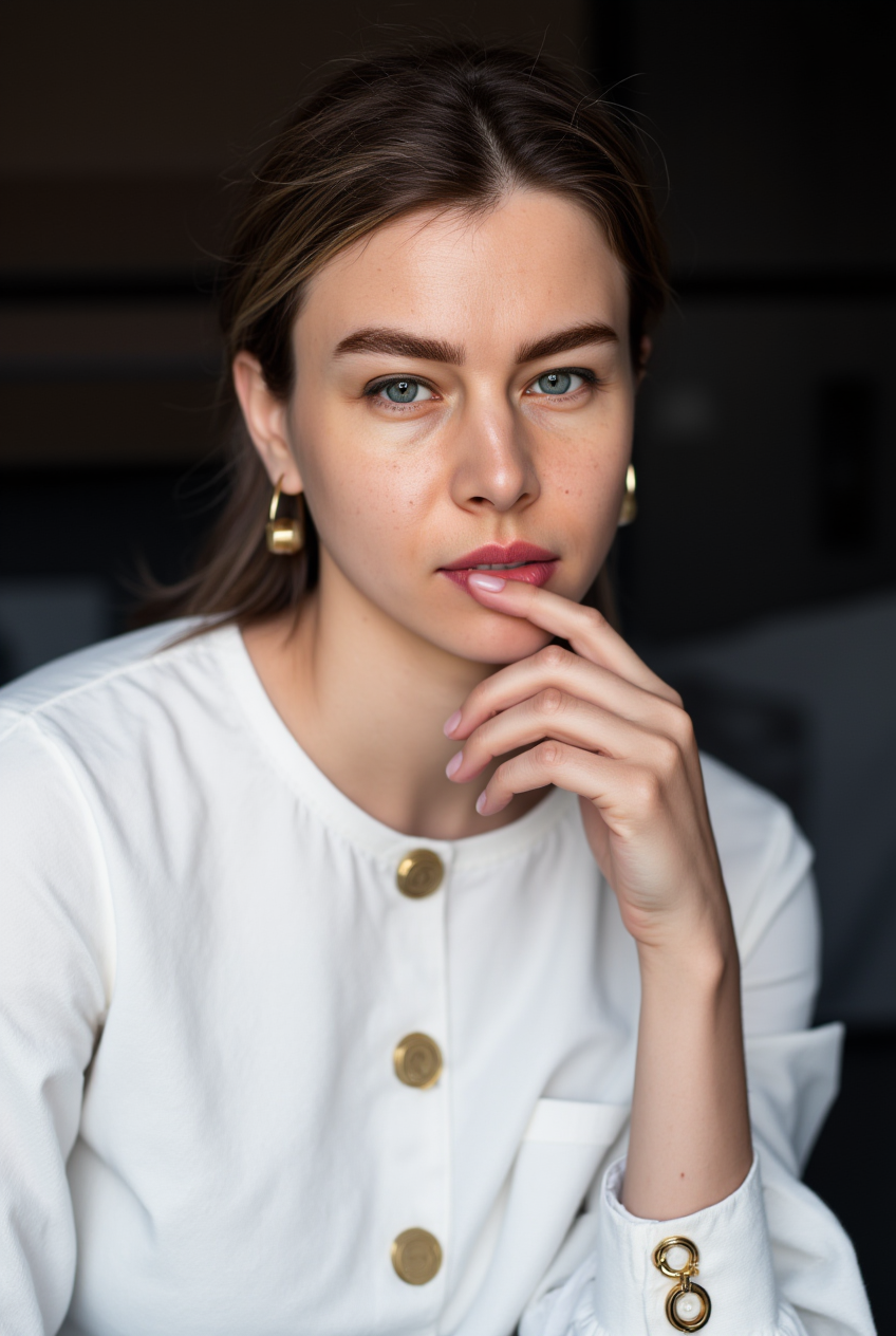 I am. PHOTOgrapher Germany MARBURG