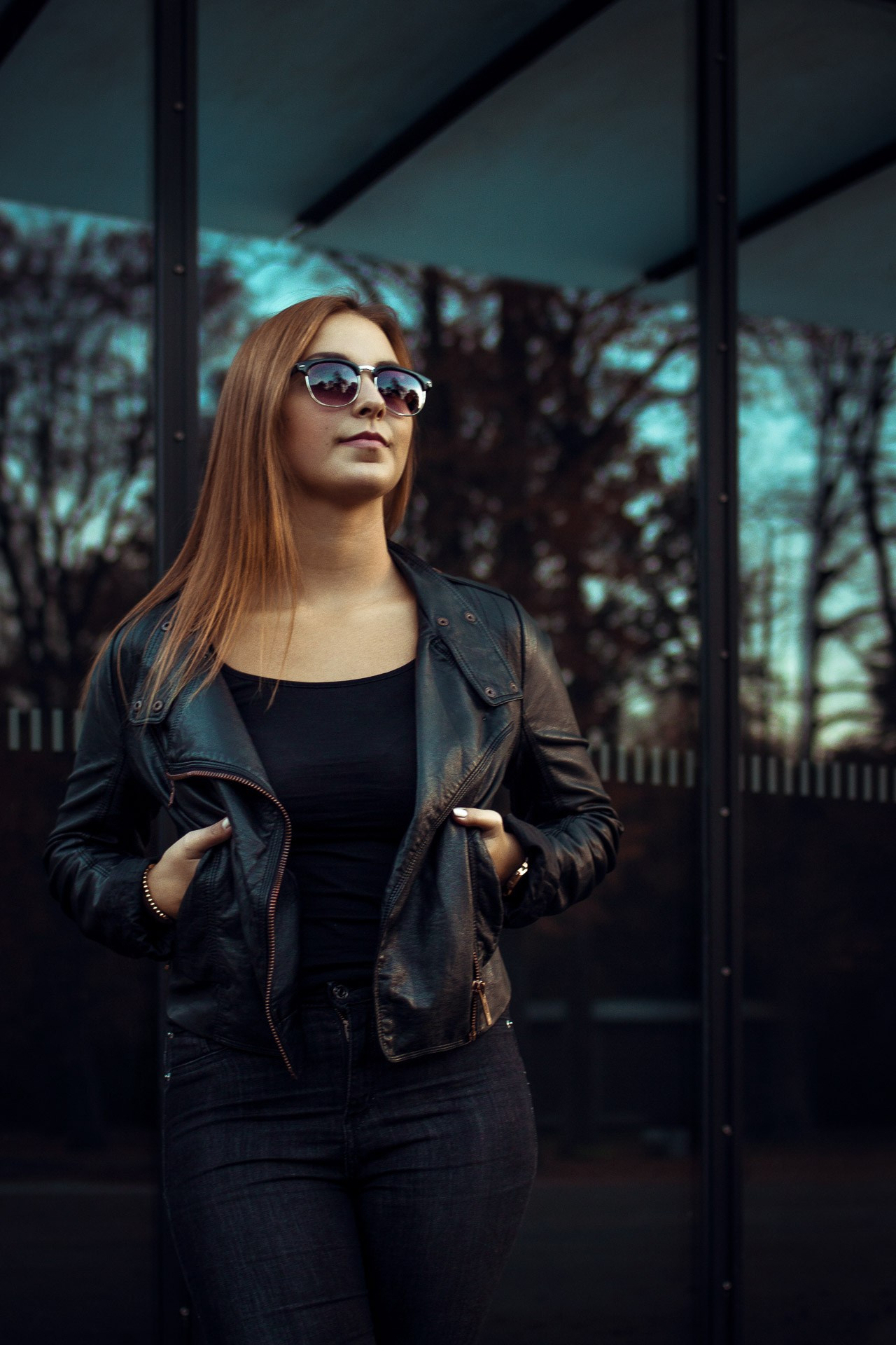 People. Studio Semrau - Fotos & Videos aus Hamm | Hamm