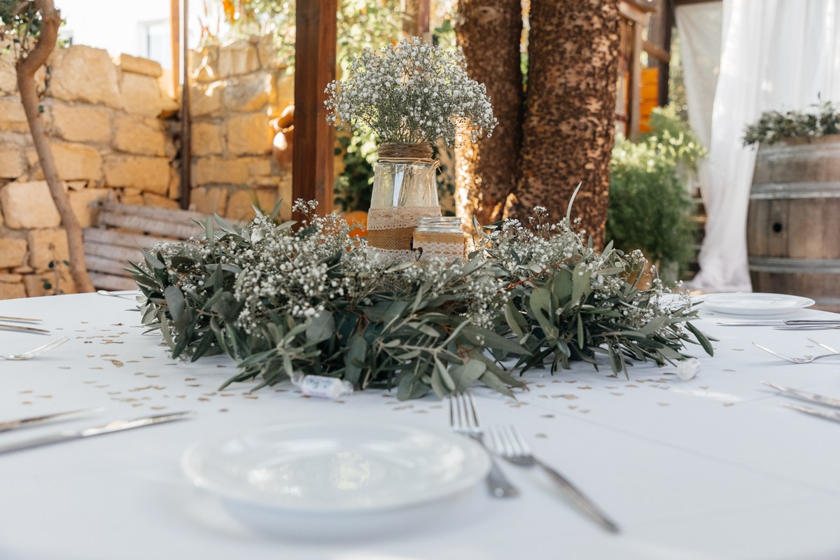 L & G - Фотограф на свадьбу за границей в Нидерландах и Европе. Свадебный фотограф в Нидерландах и Европе — Тина Ялóва