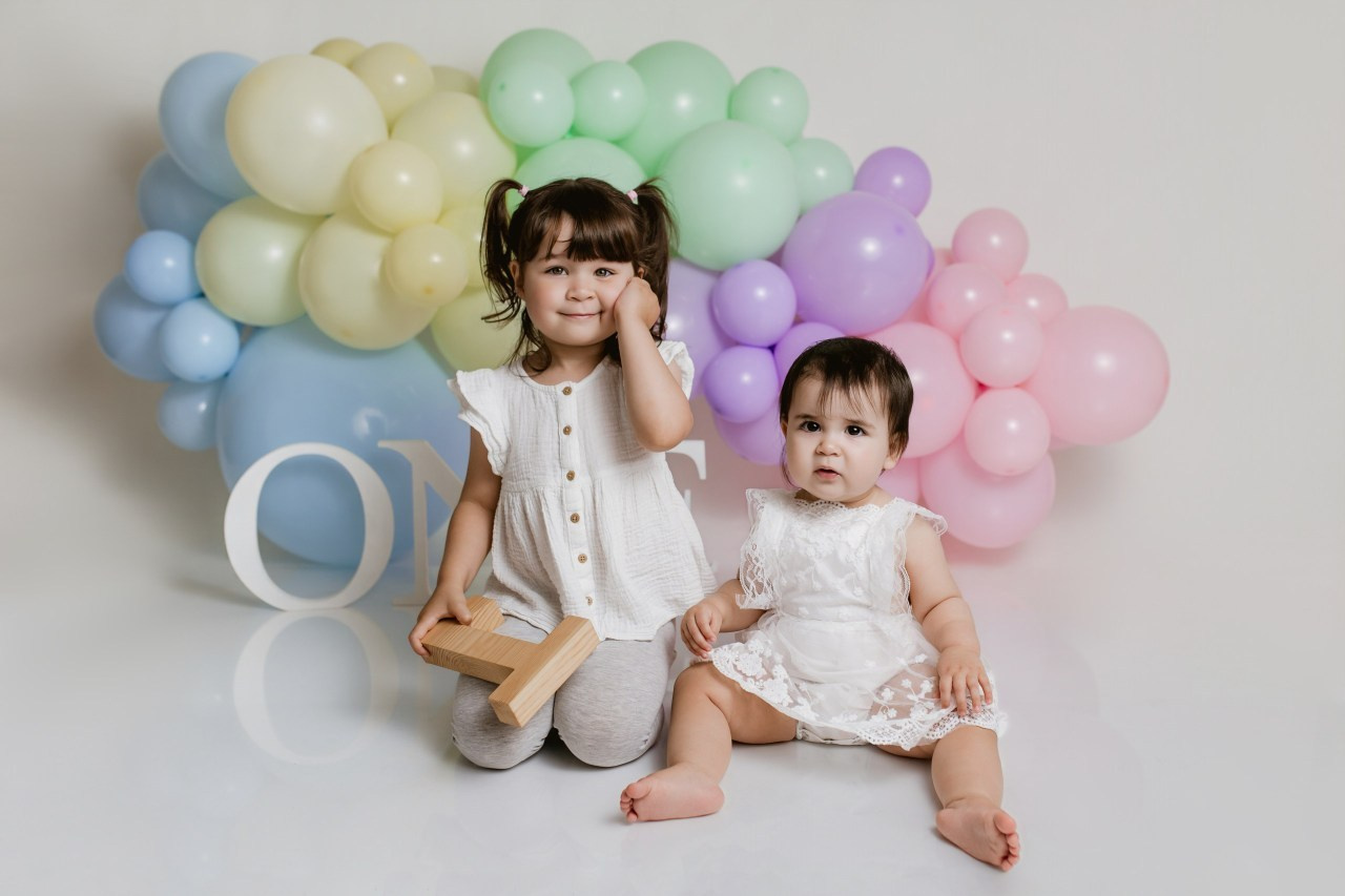 Feedbacks. Anna Levina Photography