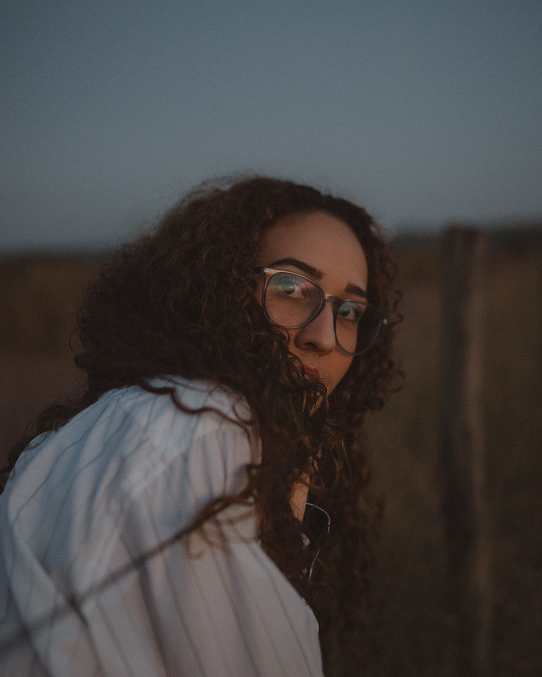 Ensaios. Prazer, eu sou o Tiago Mokrejs, apaixonado por fotografia e café