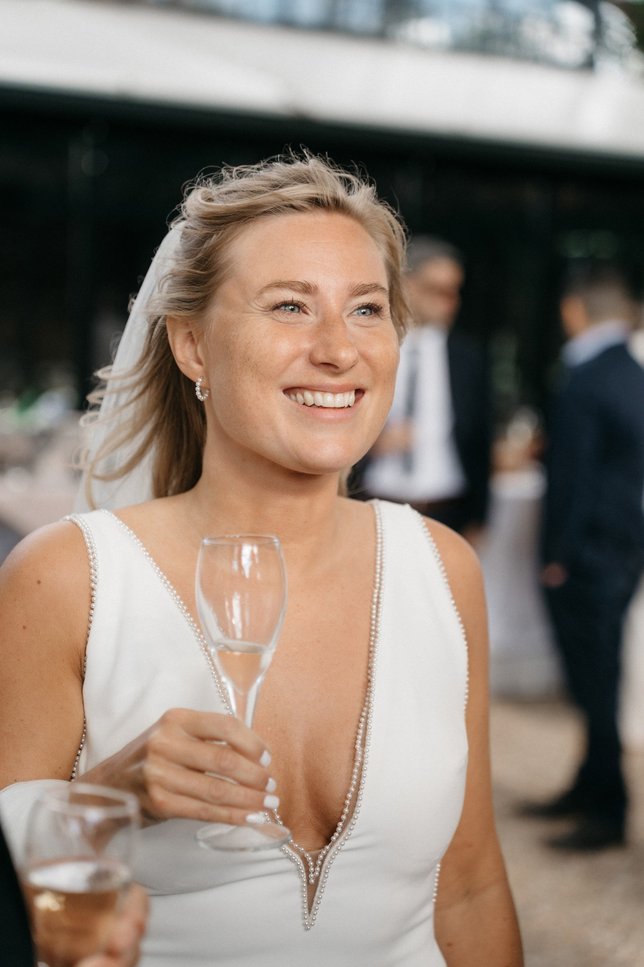 Provence & Promises. Свадебный и семейный фотограф Алексей Попов. Штутгарт, Германия