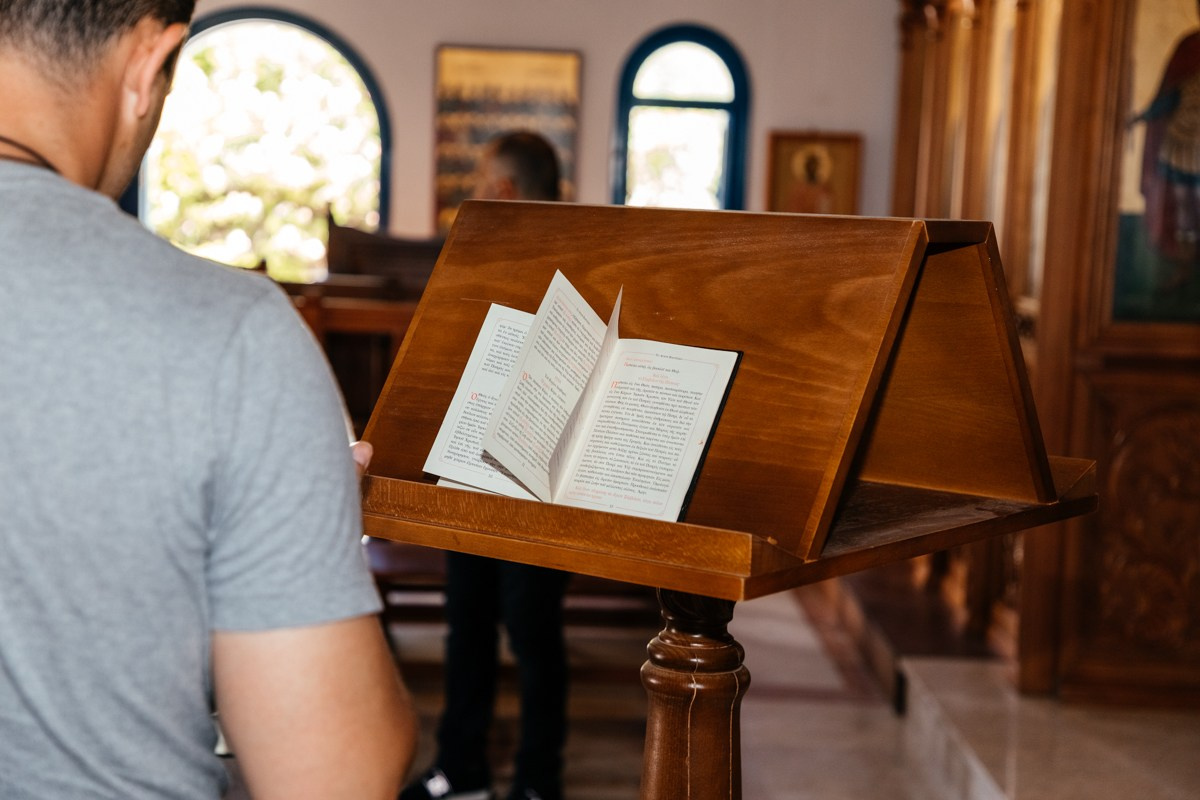 Doop van N - Een prachtige viering in Europa en Nederland. Destination Bruiloft Fotograaf in Nederland en Europa - Tina Yalova