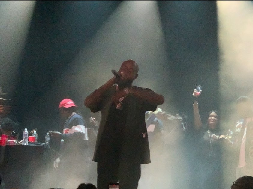 Lens Work lFrom the Field 8