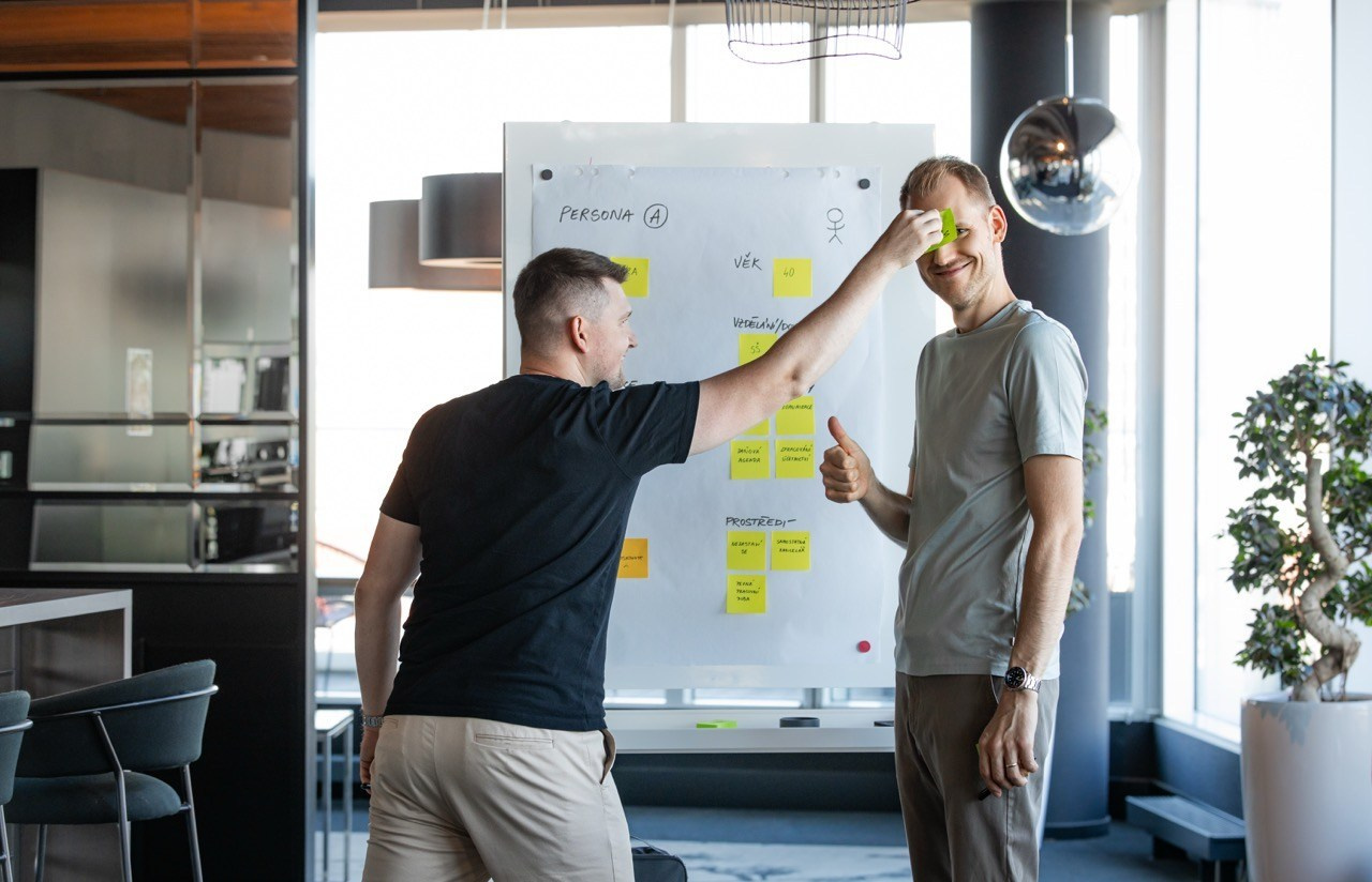 FOTO WORKSHOPY. Brand / Business Photographer & Coach Prague — Dana Lišková