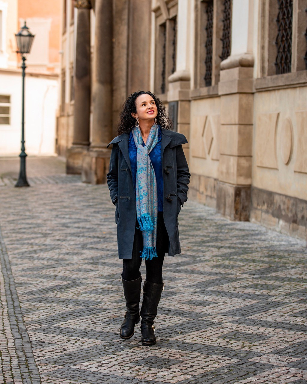 Dana Lišková - Portrétní a brandová fotografka Praha - Byznys portrét Praha - Brandové foto praha - Byznys portrét Praha