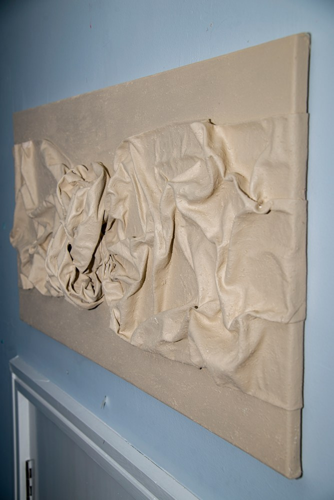 Paintings. Portrait & Brand Photographer in Bradford, West Yorkshire