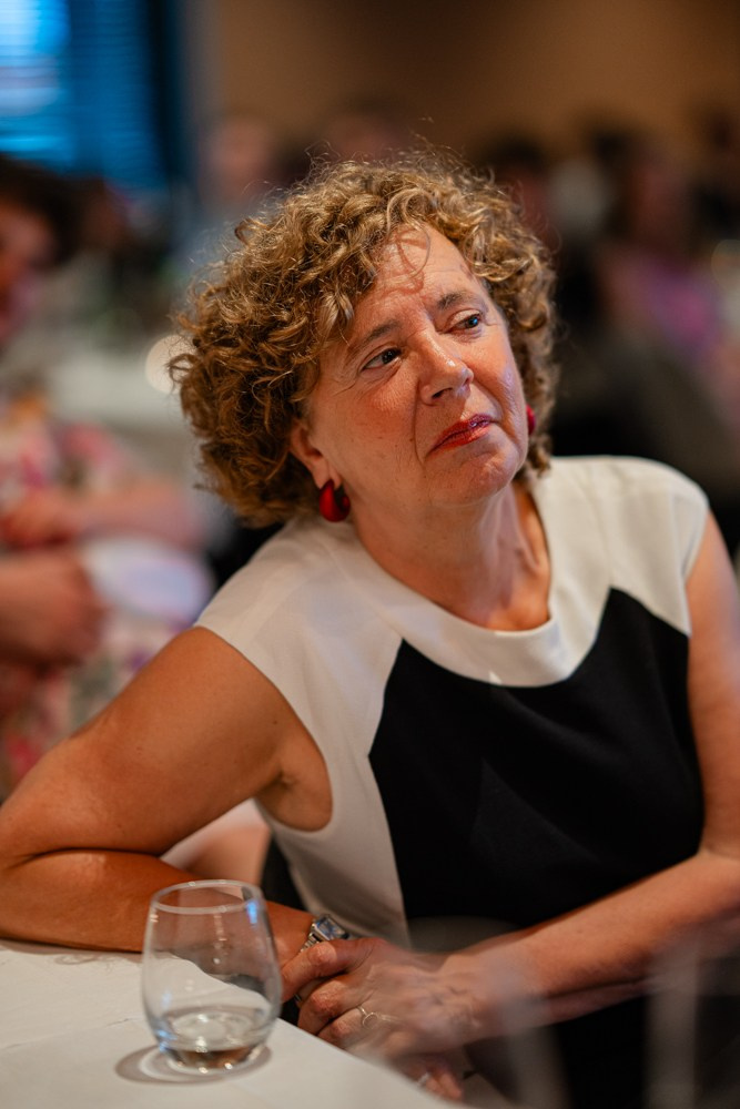 Edward & Daria. Tonya Kyrylenko photographer in London