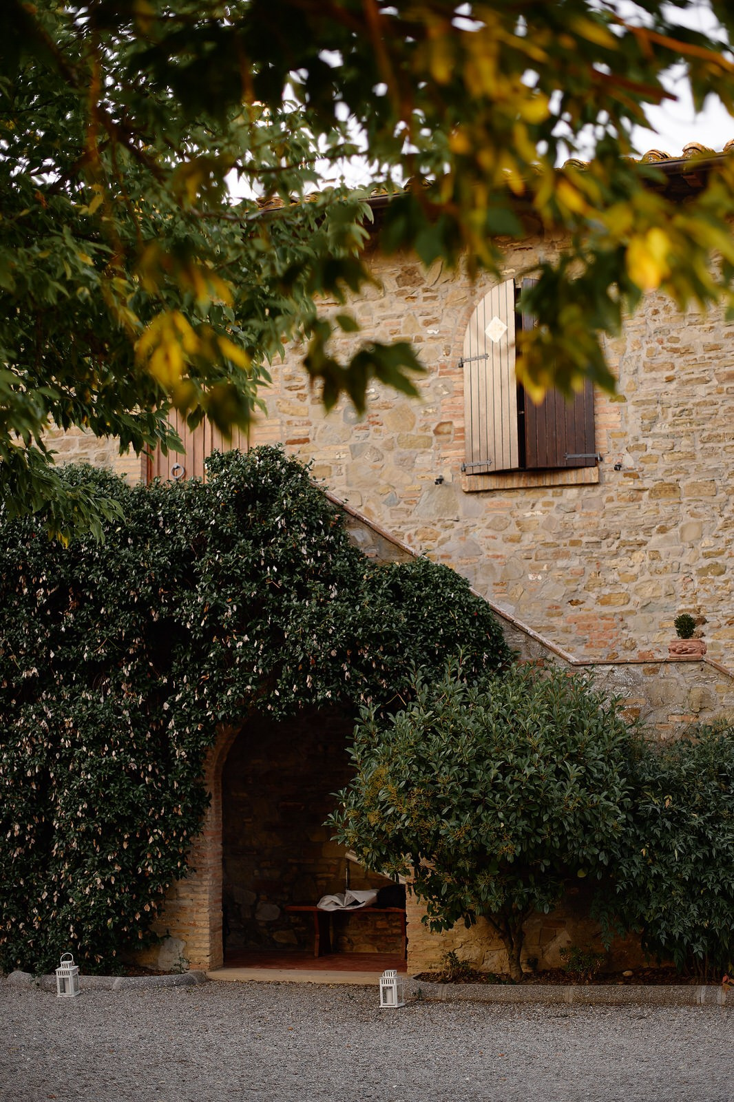 Ekaterina & Danil — Tuscany Wedding at Villa Barbara & La Ferdinanda. Bella Vita Weddings — Wedding Photography in Dubai & Destination