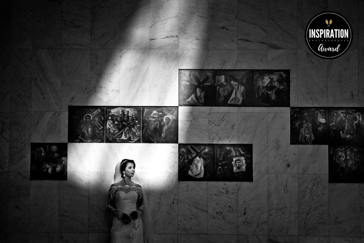 INSPIRATION PHOTOGRAPHERS. Wedding photographer in Orlando, Boston & New York Anderson Marques