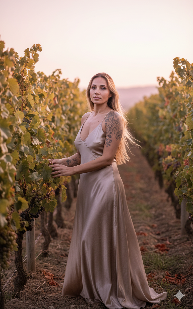 AI photo. Свадебный, семейный и детский фотограф в Нетании (Израиль) Тори Гор