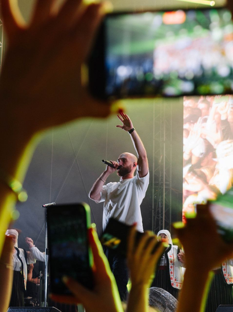 Events. Fotograf și videograf din municipiul Bălți