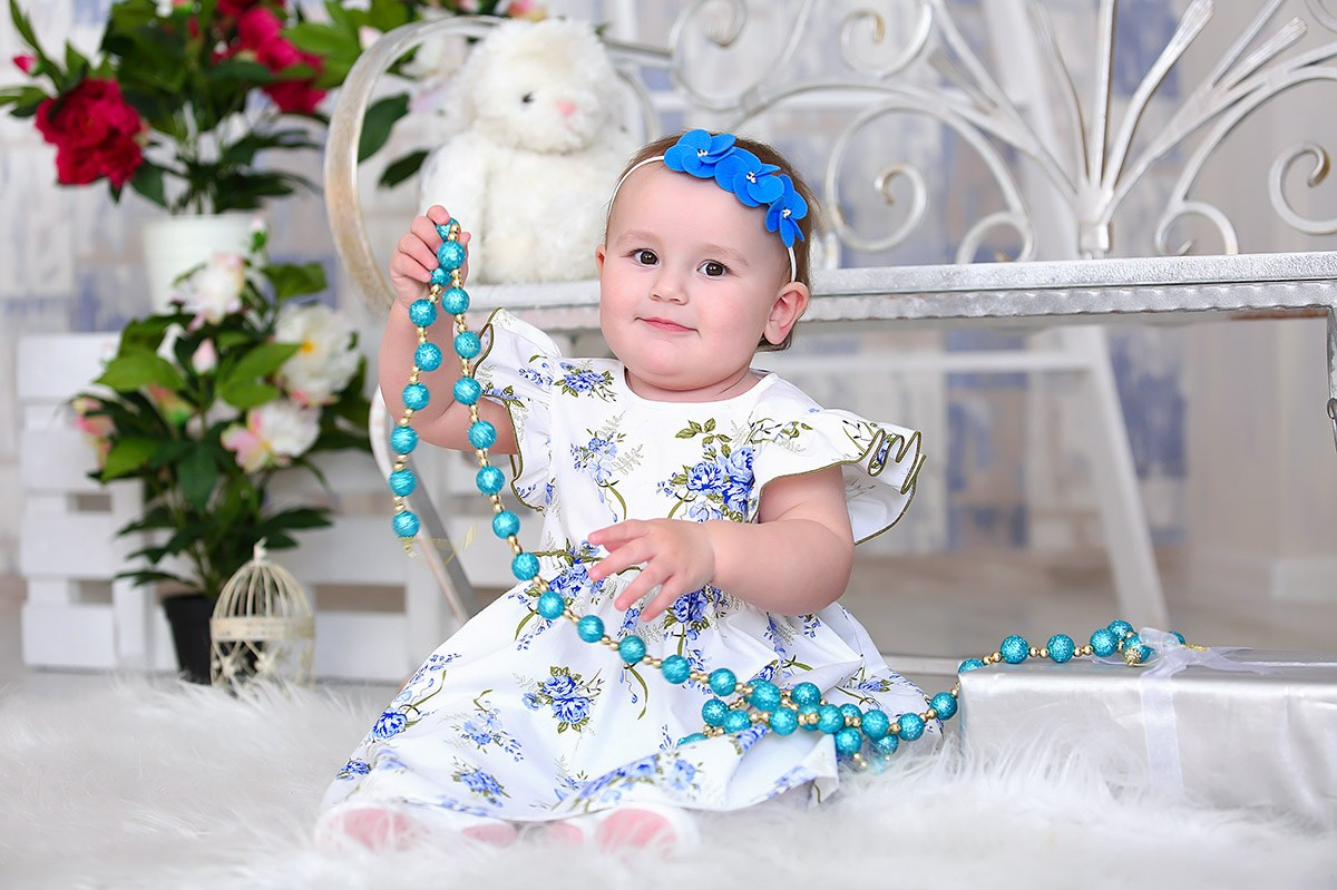 Нина. Татьяна Колчанова | Профессиональный фотограф в Новокузнецке