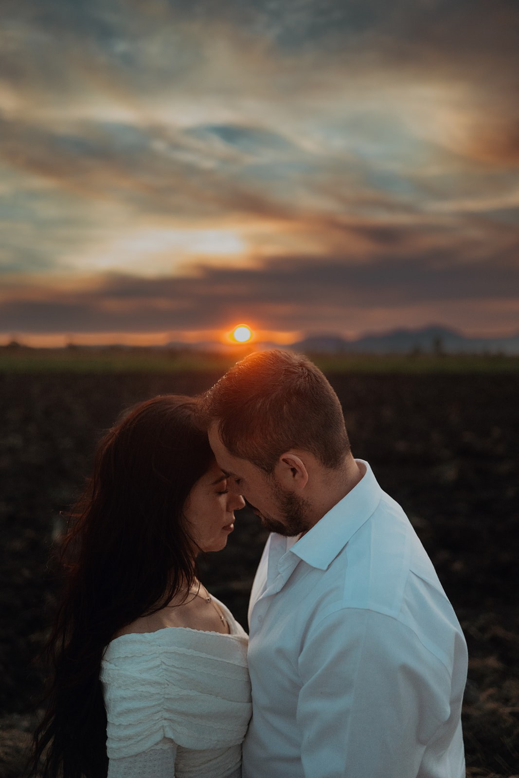 SAVE THE DATE / ENGAGEMENT. Wedding Photographer and Filmmaker in Guadalajara Mexico Abraham Linares