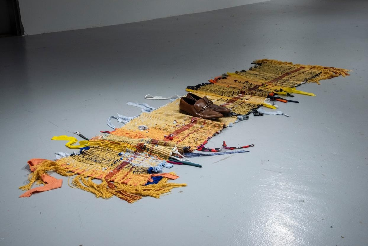 Архивы Yale School of Art