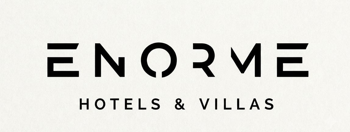 Hotel Photographer Greece | Hotels, Villas & Resorts | sketch.gr
