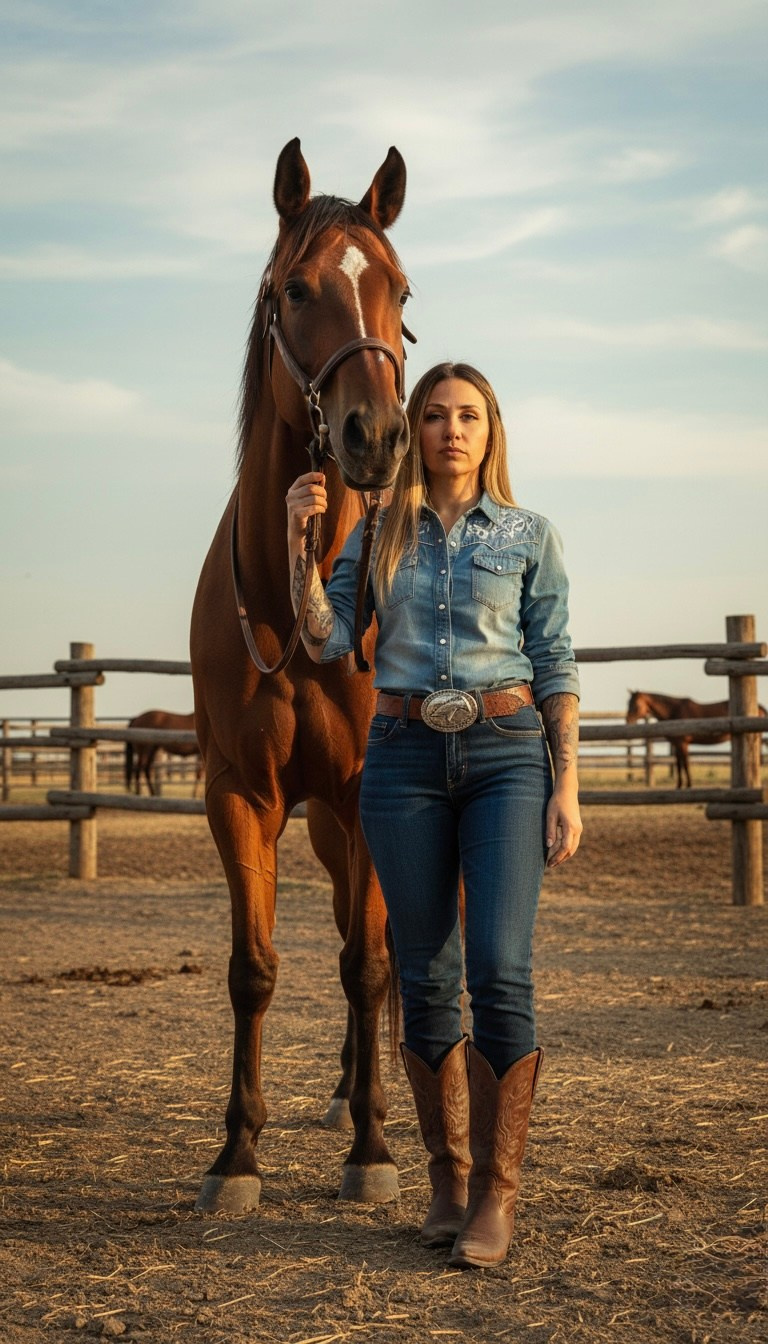AI photo. Свадебный, семейный и детский фотограф в Нетании (Израиль) Тори Гор