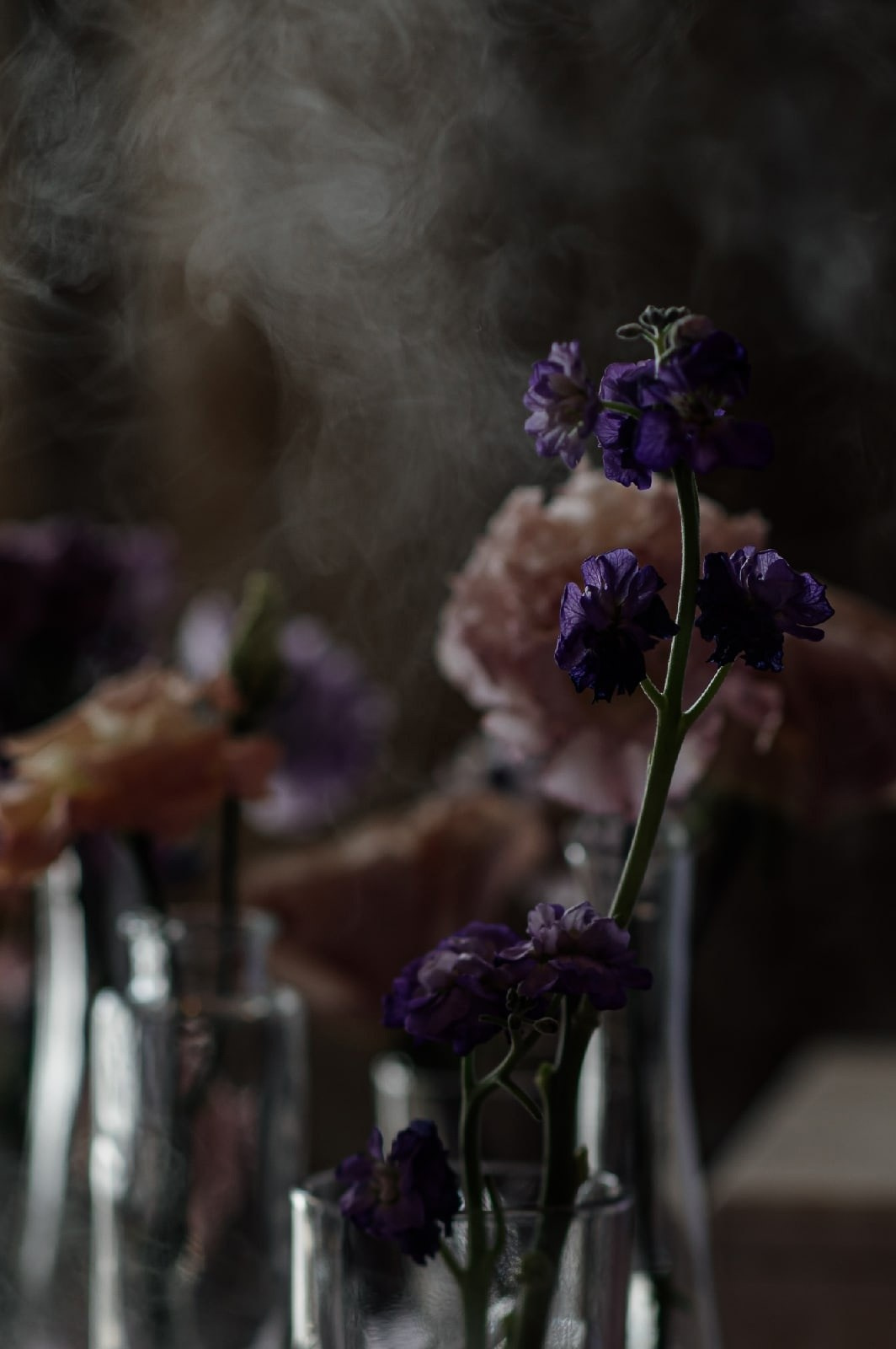 Wedding and commercial photographer