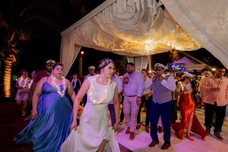 A + E. Luis Astorga - Fotografo de Bodas