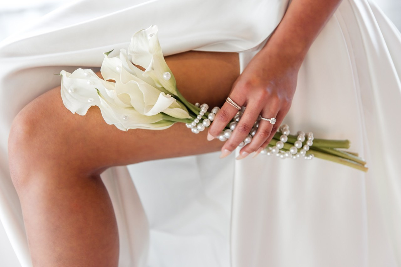 Testimonials. Wedding photographer Utah. Weddings, Families, Portraits