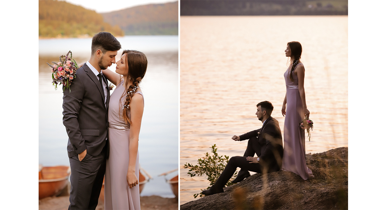Lovestory Fotoshootings. Fotograf in Freiburg, Meerim Kaufmann