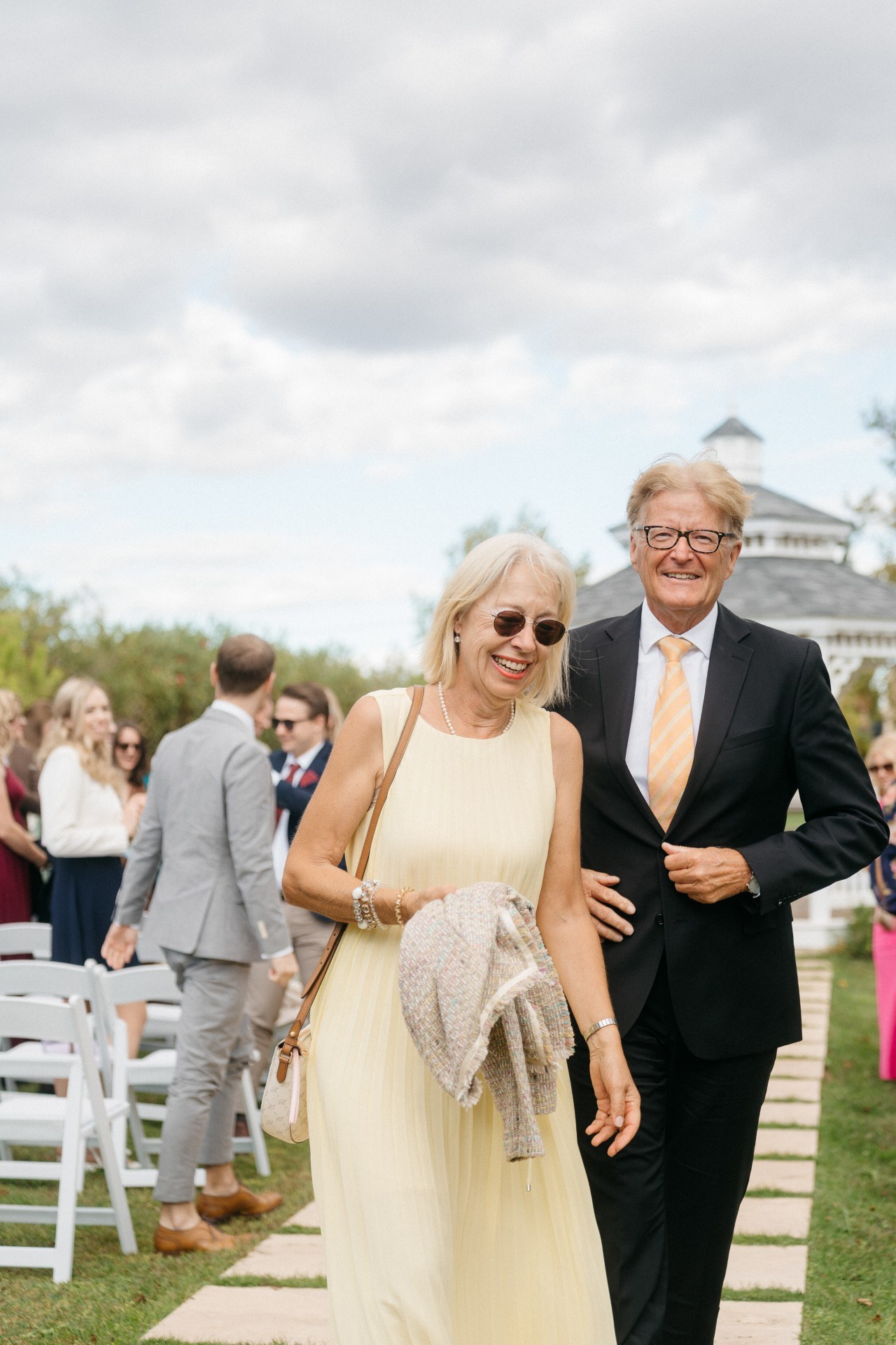 Provence & Promises. Свадебный и семейный фотограф Алексей Попов. Штутгарт, Германия