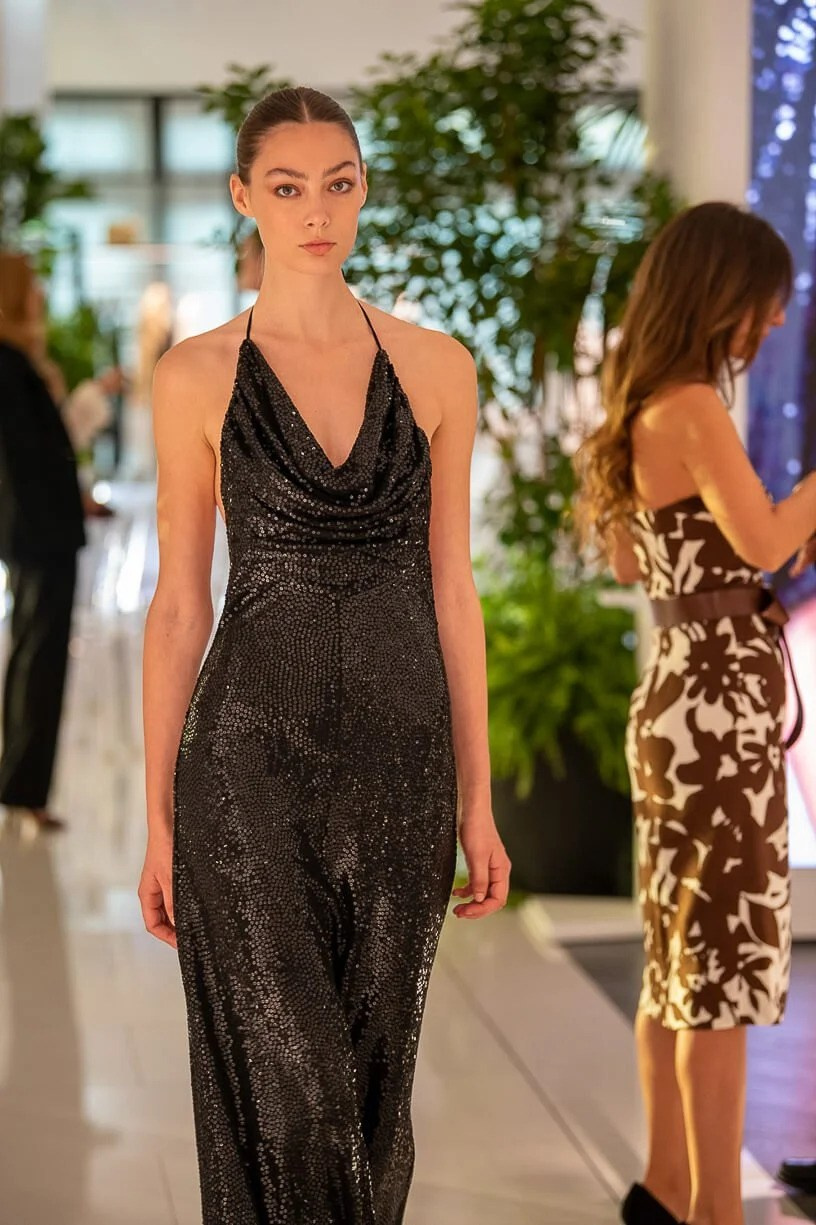 Events. Interimagenes I Barcelona Photographers