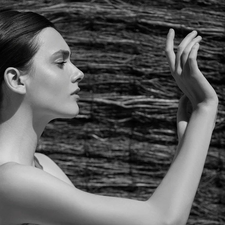 Beauty. Interimagenes I Barcelona Photographers