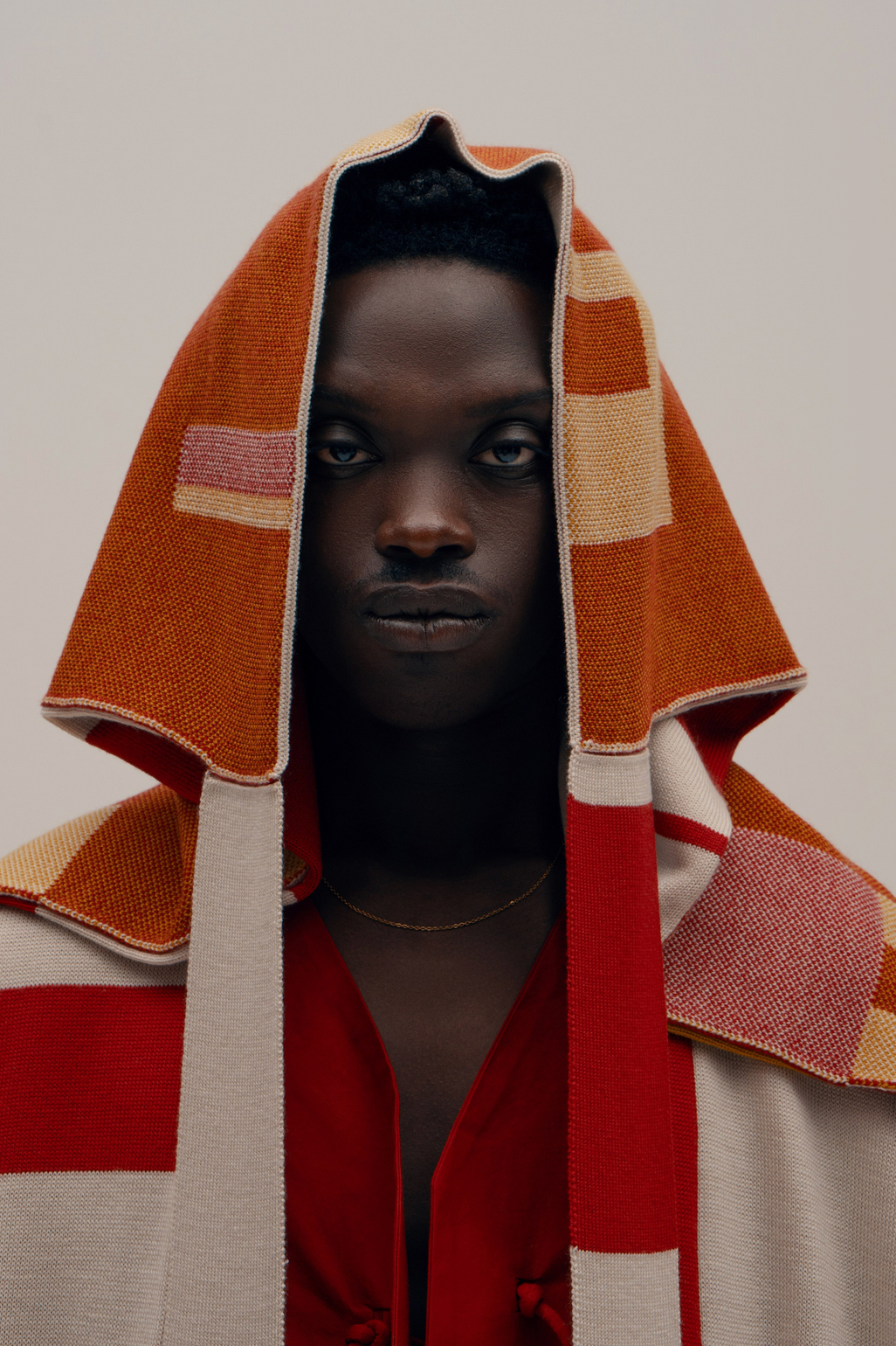 Object. Aura Studio / co-design space